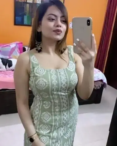 Call Girl in Kuttanad