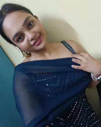 Kuttanad Escorts Service