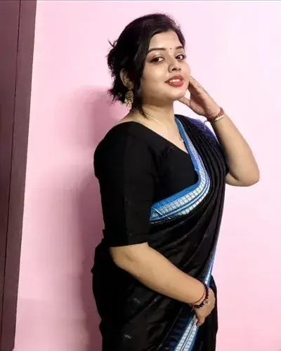 Escorts Service Kuttanad