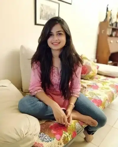 Kuttanad Escorts