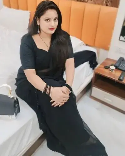 Escort Service Kuttanad